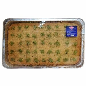 Sweet Kunafa (4Kg)