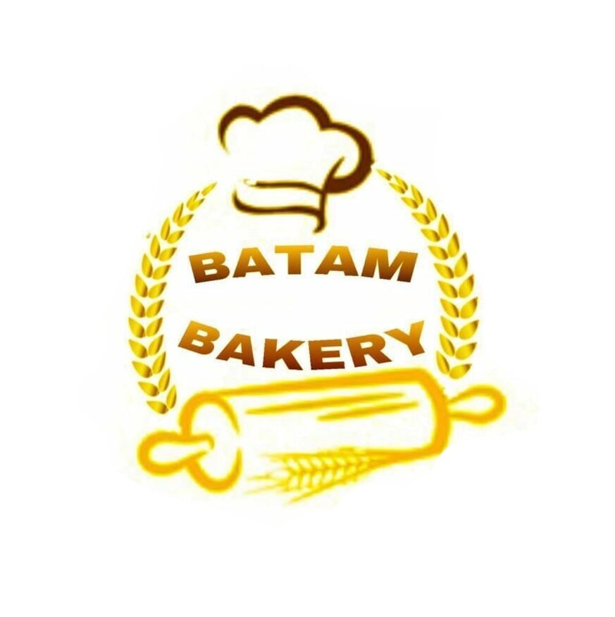 Batam Pastry